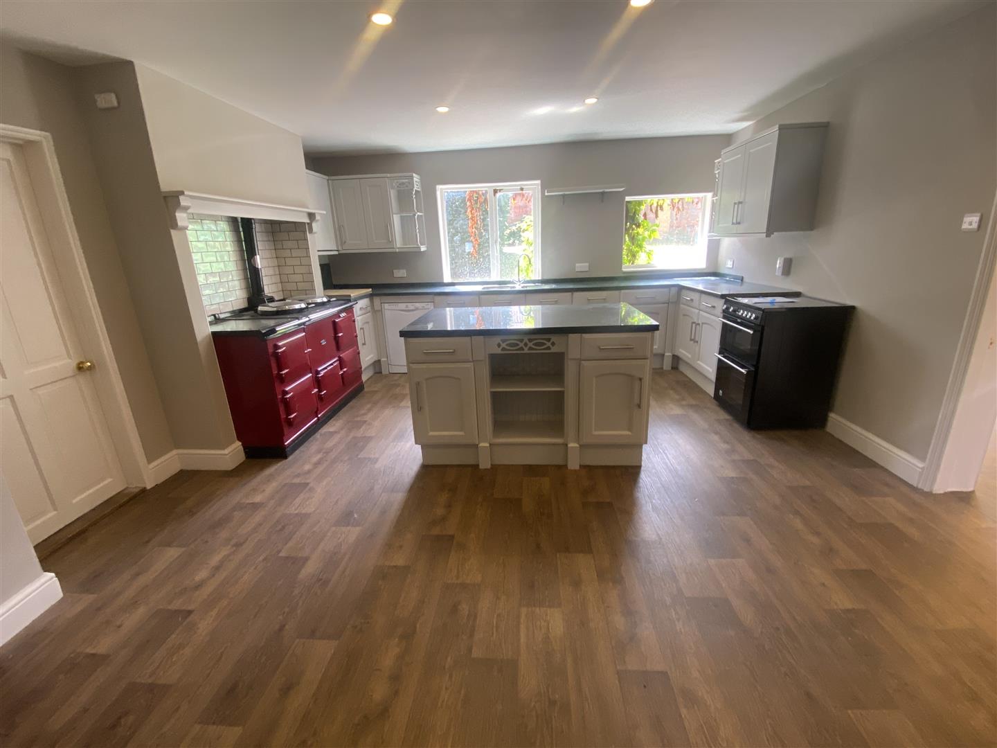 Yoxford property photo